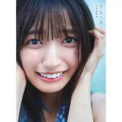 (最終値下げ)乃木坂46 5期生 写真集 パネル 岡本姫奈 五百城茉央 最終値下げ)乃木坂46 5期生 写真集 パネル 岡本姫奈 五百城茉央