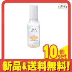 Item thumbnail for item 3e264ecb-8796-4c78-9829-57ab71a8b75e