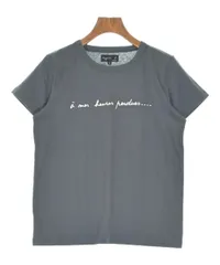 Agnes b. Tシャツ・カットソー レディース 【古着】【中古】【送料無料】