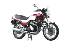 2025年最新】CBX400f ホイールの人気アイテム - メルカリ