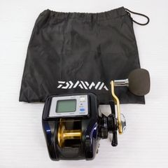 【中古品】ダイワ タナセンサー 250 〇YR-53679〇