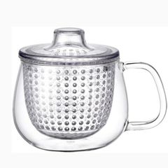 Item thumbnail for item 6c7dd1f5-5c60-4fd2-9d62-b5d9f0d8d48b