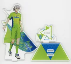 2025年最新】Re:vale ベルマーレの人気アイテム - メルカリ