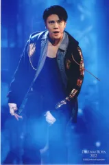 7MEN侍 22年DREAM BOYS 佐々木大光 大判)公式写真 *1枚