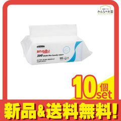 Item thumbnail for item 4d62eb27-705a-4a95-bca3-5459de8bc19e