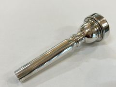 ヤマハ　トランペットマウスピース　１１C４　【中古】【西巣鴨】