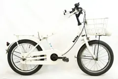 子供用自転車　BRIDGESTONE ブリヂストン　ジュニア　シティ ヨドバシ.com - ブリヂストン BRIDGESTONE 子ども用自転車