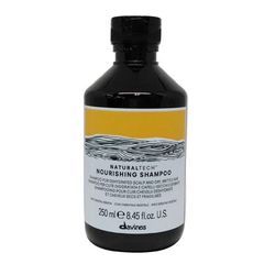 ストリ エクスチェンジ プラス H2 プレミアム ヘアミルク 100ml