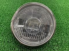 g*o様 【希少・美品】STANLEY 001-5016 ヘッドライト - メルカリ