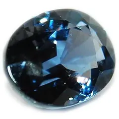 2025年最新】コバルトブルースピネルの人気アイテム - メルカリ 