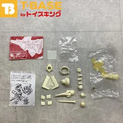 2025年最新】カウボーイビバップ キットの人気アイテム - メルカリ