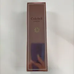 【未開封品】クリューベル ゴールド EXローション　150ml 化粧水 クリューベルゴールドEX クリーム｜ホームケア商品｜ジェイ
