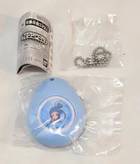 バンダイ サウンドロップ キミとアイドルプリキュア キュアウインク