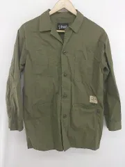 Schott デニムカバーオール XL 未使用タグ付き lcking-lot45lc2.jpg