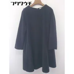 2025年最新】ダリア ワンピースの人気アイテム - メルカリ 