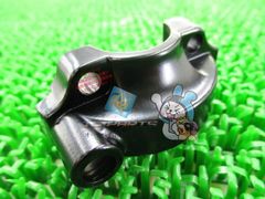 R1-Z グリップロアキャップ 在庫有 即納 ヤマハ 純正 新品 バイク 部品 車検 Genuine