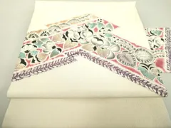 2026年最新】水野保辻が花の人気アイテム - メルカリ