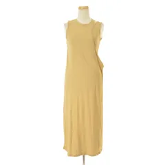 Little Suzie ワンピース 36 ピスタチオ リトルスージー 楽天市場】little Suzie リトルスージー Asymmetry Layerd Dress