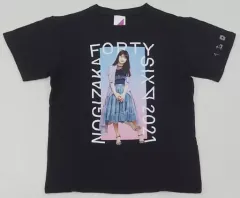 2026年最新】高山一実 tシャツの人気アイテム - メルカリ