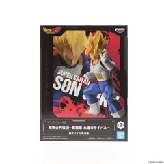 ドラゴンボールZ超戦士　３枚セット Amazon.co.jp: ドラゴンボールZ 超戦士列伝Ⅲ 第一章 強きサイヤ