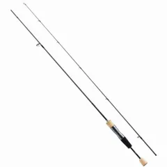 シマノ 17トラウトワンNS S92M/S83ML 2本セット ※バラ売り不可 シマノ 17トラウトワンNS S92M/S83ML 2本セット ※バラ売り不可