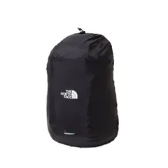 【迅速発送】ザノースフェイス レインカバー STD RAIN Cover スタンダードレインカバー20L NM92358 ユニセックス