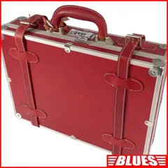 2025年最新】#古着屋BLUESトランク一覧の人気アイテム - メルカリ