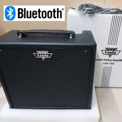 2025年最新】louis lga-15の人気アイテム - メルカリ