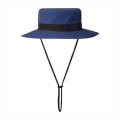 Item thumbnail for item 2328d28c-be86-46c4-8307-54f4beafc2c9