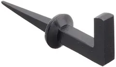 2025年最新】銅 花入の人気アイテム - メルカリ