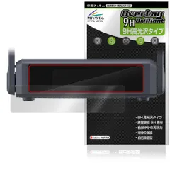 ［新井浩］GL.iNet BRUME 2 ネットワーク機器 2025年最新】GL.iNETの人気アイテム - メルカリ