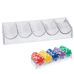 2025年最新】セブンラックカジノの人気アイテム - メルカリ