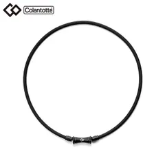 2025年最新】コラントッテ ネックレスの人気アイテム - メルカリ