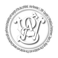 マルシン　COLT25ジュニア 各社共用 パンケーキタイプのホルスター マルシン COLT25ジュニア 各社共用 コンシールドタイプのホルスター