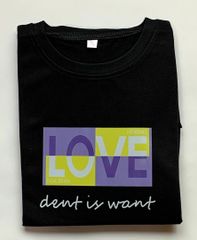 Item thumbnail for item dda05ba7-233c-48f3-b559-bdb563865c2c