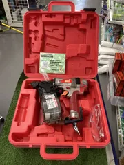 2025年最新】MAX マックス スーパーネイラの人気アイテム - メルカリ