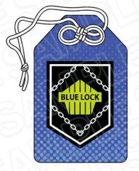 Item thumbnail for item 6bf09aab-df2d-47d4-b292-3e2fb954c5e2