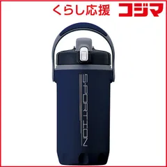 2026年最新】スピードローダーの人気アイテム - メルカリ