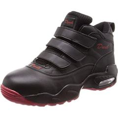 Item thumbnail for item 6a642f04-7311-49de-9882-9c38410d5c68