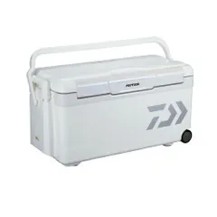 2025年最新】tss3500の人気アイテム - メルカリ