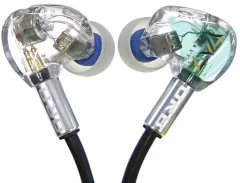 高垣楓 モニターヘッドフォン(ハイレゾ音源入りUSB付き) 2025年最新