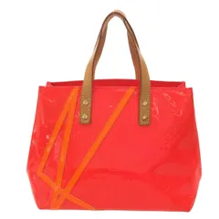 2025年最新】リードPM フルオの人気アイテム - メルカリ 