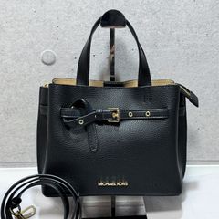 yukari★専用★【ANTONELLO MASI】SLOBE別注ボストンバッグ yukari☆専用☆【ANTONELLO MASI】SLOBE別注ボストンバッグ - メルカリ