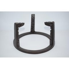 Item thumbnail for item 7b2a6730-32fb-4810-9f16-d761b89f9810