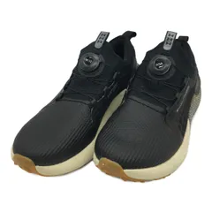アンダーアーマー　★UNDER ARMOUR★　ゴルフシューズ　25㎝ 25.5cm ☆定価28600円☆アンダーアーマー ゴアテックス ゴルフ