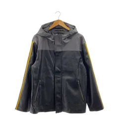 2025年最新】ラインパーカー HIDEの人気アイテム - メルカリ