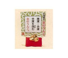 Item thumbnail for item 38b82833-615a-4af4-9dfb-de6fb892c875