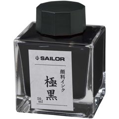 文具館コバヤシ 限定インク 鉄仙 - メルカリ