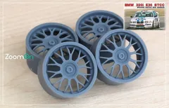 「zoomＲ12」新品１回のみ使用！ 私には分不相応でした！ 即、出品します！ 2025年最新】zoom r12の人気アイテム - メルカリ