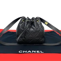 2025年最新】588 chanelの人気アイテム - メルカリ